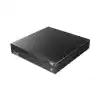 LENOVO M70q 12LN006KTR i5-13420H 16GB 512GB SSD FDOS