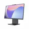 LENOVO NEO 50A 23.8 Core5 210H 16GB 512SSD FDOS AIO  PC