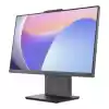 LENOVO NEO 50A 23.8 i5-13420H 16GB 1TB SSD FDOS