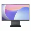 LENOVO NEO 50A 23.8 i7-13620H 16GB 512SSD FDOS AIO PC