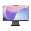LENOVO NEO 50A 27 i7-13620H 16GB 512GB  FDOS Gen 5 AIO PC