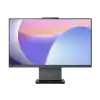 LENOVO NEO 50A GEN5 12SA0013TR AIO i7-13620H 16GB 512GB SSD 27 FDOS MULTI TOUCH
