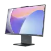LENOVO NEO 50A GEN5 12SA0013TR AIO i7-13620H 16GB 512GB SSD 27 FDOS MULTI TOUCH