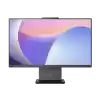 LENOVO NEO 50A GEN5 12SA0014TR AIO i5-13420H 16GB 512GB SSD 27 FDOS MULTI TOUCH