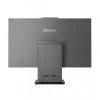 LENOVO NEO 50A GEN5 12SC000KTR i7-13620H 16GB 512GB SSD 23.8 FDOS