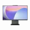 LENOVO NEO 50A GEN5 12SC001XTR AIO i7-13620H 32GB 1TB SSD 23.8 FDOS