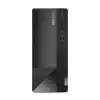 LENOVO NEO 50T 12UB0009TR i3-13100 8GB 512GB SSD FDOS