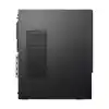 LENOVO NEO 50T 12UB0009TR i3-13100 8GB 512GB SSD FDOS