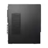 LENOVO NEO 50T 12UB000BTR i5-13400 16GB 512GB SSD FDOS