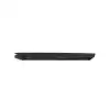 LENOVO P16S 21KS0000TX U7-155H 16GB 512GB SSD 4GB RTX500 W11PRO