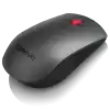 LENOVO PROF KABLOSUZ MOUSE LASER 4X30H56886