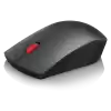LENOVO PROF KABLOSUZ MOUSE LASER 4X30H56886