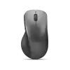 LENOVO PROFESSIONAL KABLOSUZ MOUSE 4Y51J62544
