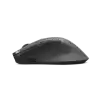 LENOVO PROFESSIONAL KABLOSUZ MOUSE 4Y51J62544