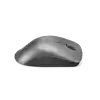 LENOVO PROFESSIONAL KABLOSUZ MOUSE 4Y51J62544