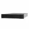 LENOVO SR650 V2 SILVER 4310 12C 1x32GB 3x960SSD 1x1100W
