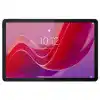 Lenovo Tab M11 ZADB0327TR 128 GB 11" Tablet