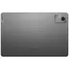 Lenovo Tab M11 ZADB0327TR 128 GB 11" Tablet