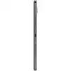 Lenovo Tab M11 ZADB0327TR 128 GB 11" Tablet