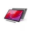 LENOVO TAB M11 ZADB0335TR 128 GB 11" TABLET(KALEM+KILIF)