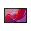 LENOVO TAB M11 ZADB0335TR 128 GB 11" TABLET(KALEM+KILIF)