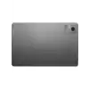 LENOVO TAB M11 ZADB0335TR 128 GB 11" TABLET(KALEM+KILIF)
