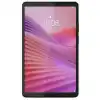 LENOVO TAB  ZAF10177TR 128 GB TABLET