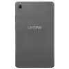 LENOVO TAB  ZAF10177TR 128 GB TABLET