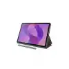 LENOVO TAB  ZAFR0033TR 4/128 GB TABLET