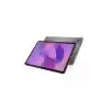 LENOVO TAB  ZAFR0033TR 4/128 GB TABLET