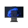 LENOVO TC neo 50a 24 i5 16GB 512GB DOS