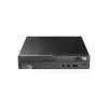 LENOVO TC neo 50q G4 i5 16GB 512GB DOS