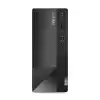 LENOVO TC neo 50t G5 i5 16GB 512GB DOS