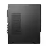 LENOVO TC neo 50t G5 i5 16GB 512GB DOS
