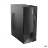 LENOVO TC neo 50t G5 i5 16GB 512GB DOS