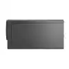 LENOVO TC neo 50t G5 i5 16GB 512GB DOS