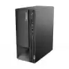 LENOVO TC neo 50t G5 i5 16GB 512GB DOS