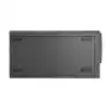 LENOVO TC neo 50t G5 i5 16GB 512GB DOS