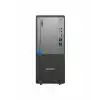 LENOVO TC neo 50t G5 i7 16GB 512GB W11P
