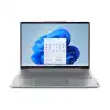 LENOVO THINKBOOK 14 21SG008LTX CORE7-240H 16GB 512GB SSD 14" FDOS