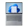 LENOVO THINKBOOK 14 21SG008LTX CORE7-240H 16GB 512GB SSD 14" FDOS