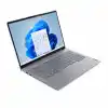 LENOVO ThinkBook 14 Core 7 240H 16GB 512SSD WUXGA FDOS