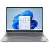 LENOVO THINKBOOK 16 21MS008RTR U7-155H 16GB 512GB SSD 16" FDOS