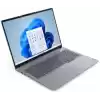 LENOVO THINKBOOK 16 21MS008RTR U7-155H 16GB 512GB SSD 16" FDOS