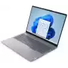 LENOVO THINKBOOK 16 21MS008RTR U7-155H 16GB 512GB SSD 16" FDOS