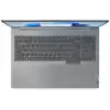 LENOVO THINKBOOK 16 21MS008RTR U7-155H 16GB 512GB SSD 16" FDOS