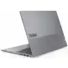 LENOVO THINKBOOK 16 21MS008RTR U7-155H 16GB 512GB SSD 16" FDOS