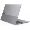 LENOVO THINKBOOK 16 21MS008RTR U7-155H 16GB 512GB SSD 16" FDOS