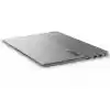 LENOVO THINKBOOK 16 21MS008RTR U7-155H 16GB 512GB SSD 16" FDOS