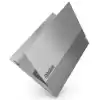 LENOVO THINKBOOK 16 21MS008RTR U7-155H 16GB 512GB SSD 16" FDOS